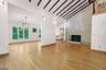 GREAT ROOM 3