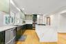 KITCHEN4