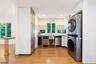 BUTLERS PANTRY