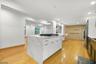 KITCHEN3