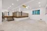 REC ROOM