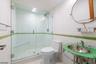 BATH4