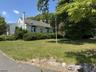 Property Frontage