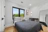Additional BEDROOM