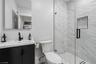 Ensuite BATH