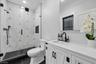 Ensuite BATH