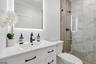 Ensuite BATH