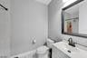 First Floor Bathroom