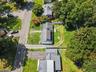 Drone view