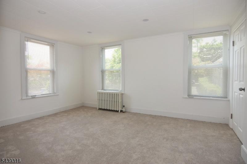 Bedroom 14x11