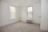 Bedroom 10x9
