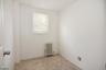 Bedroom 8x6