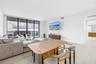 Great Room - Furniture Included