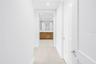 Hallway - Bedrooms 1 & 2