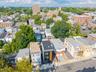 Aerial 2