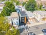 Aerial 1