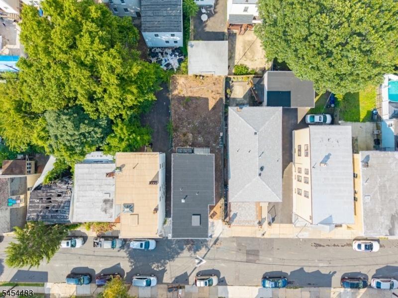 Aerial 4