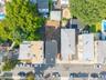 Aerial 4
