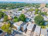 Aerial 3
