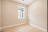 Unit 2 Bed 2