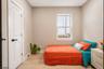 Unit 1 Bed 2
