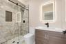 Unit 2 Master Bath