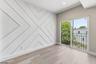 Open Concept
