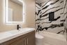 Unit 2 Bath 2