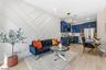 Open Concept