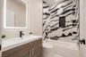 Unit 1 Bath 2