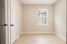 Unit 2 Bed 2
