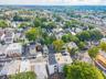 Aerial 6