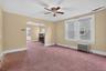 Unit 1 Dining Room