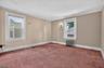 Unit 1 Bedroom