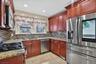 Kitchen Unit 2