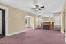 Living Room Unit 2