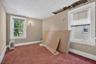 Bedroom Unit 1