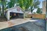 2 Car Garage