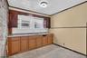 Unit 1 Kitchen
