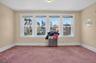 Unit 1 Sun Room