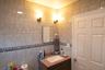 Full Bathroom 2