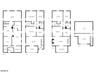 Entire House Floor Plan