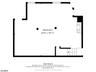 Basement - Floor Plan