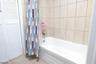 Full Bathroom 2