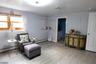 Finished Basement