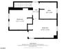 3rd Fl - Floor Plan