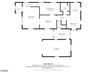 2nd FL - Floor Plan