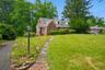 321 Saint Cloud