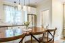 Island Kitchen