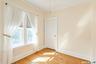 Other Room
